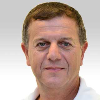 אייל רז